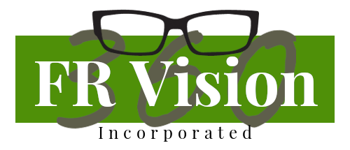 FR Vision 360