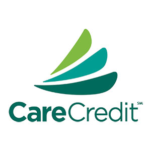 CareCredit Logo