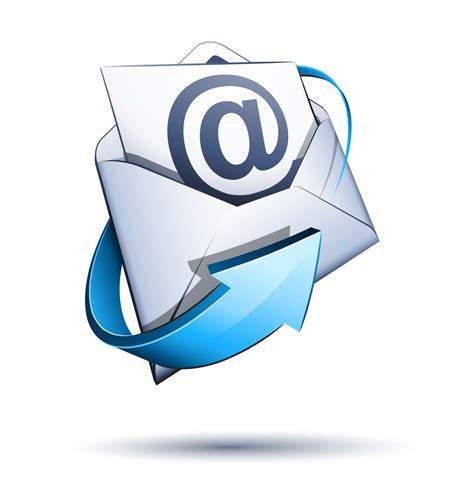 Email Icon